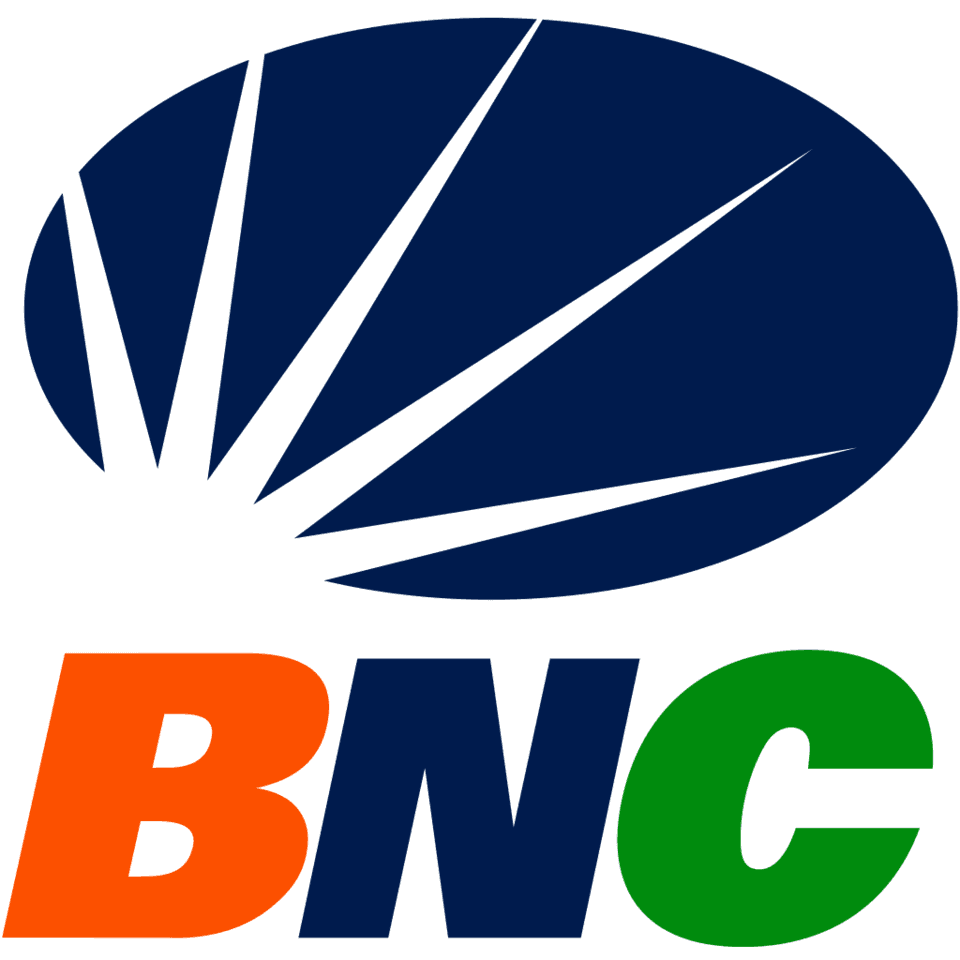 BNC - Método de pago aceptado en Codex Studio VE