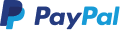 PayPal - Método de pago aceptado en Codex Studio VE